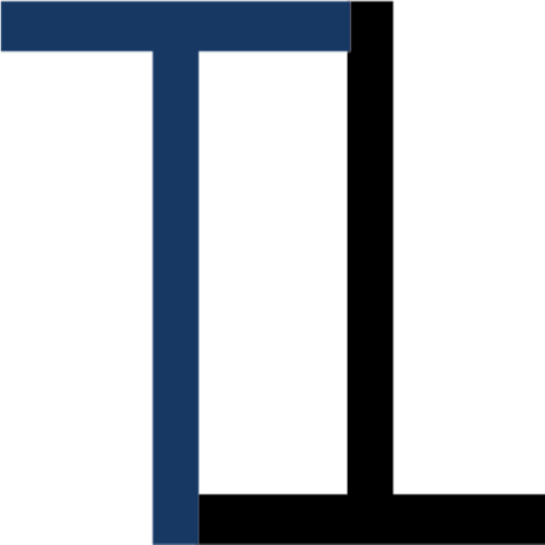 Thomas Torrente | Logo Thomas